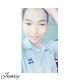 รูปภาพของ จิ๋ว วี่