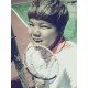 รูปภาพของ ไอ' ทอม นาง