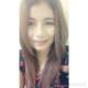 รูปภาพของ ลุ้กอ้น
