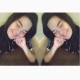 รูปภาพของ pnnztg