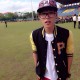 รูปภาพของ TUATOR