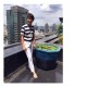 รูปภาพของ framm