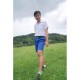 รูปภาพของ Tudmoss