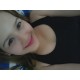 รูปภาพของ Pimm