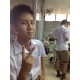 รูปภาพของ พอช