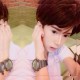 รูปภาพของ Fahart