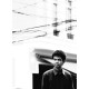 รูปภาพของ kongcobain