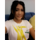 รูปภาพของ FonNa รูปที 2