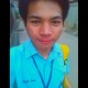 รูปภาพของ OGGY