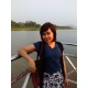 รูปภาพของ niceday