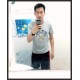 รูปภาพของ Stuff