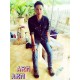 รูปภาพของ ชื่อ อาม รูปที 4