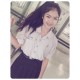รูปภาพของ Mananya