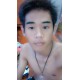 รูปภาพของ froo frem
