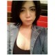 รูปภาพของ Meawzii