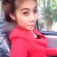 รูปภาพของ Spyaum