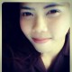 รูปภาพของ kaewza