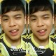 KITTISAK28