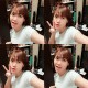 รูปภาพของ ploykitty