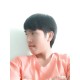 รูปภาพของ Cokeziza