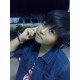 รูปภาพของ NSN
