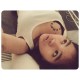 รูปภาพของ Kawtoo