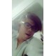 รูปภาพของ tokirozuuzaa รูปที 3