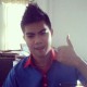 รูปภาพของ tokirozuuzaa