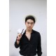 รูปภาพของ gryffin