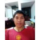 รูปภาพของ rokurotor