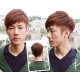รูปภาพของ ต้นกล้าโคราช รูปที 1