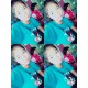 รูปภาพของ mukkk