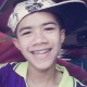 รูปภาพของ หนึ่ง(nung)