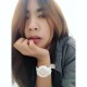 รูปภาพของ N'Phung Diiz
