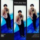 รูปภาพของ Tomplayboy
