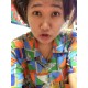 YingyingPm