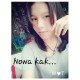 รูปภาพของ Nowa