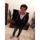 รูปภาพของ Nicky รูปที 1
