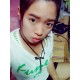 noonan.koy