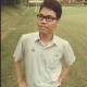 รูปภาพของ Nuttee_2012