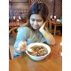 รูปภาพของ PimSevi รูปที 5