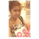 รูปภาพของ PimSevi รูปที 1