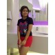 รูปภาพของ PimSevi รูปที 4