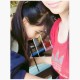 Littleview