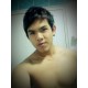 รูปภาพของ nattapat071235 รูปที 4