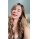Namwhan_l