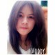 รูปภาพของ ModdyDorame รูปที 4