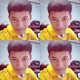 รูปภาพของ โฟนนนนนนน