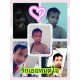 ์์Natthawat