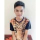 รูปภาพของ nitirachzihx รูปที 1